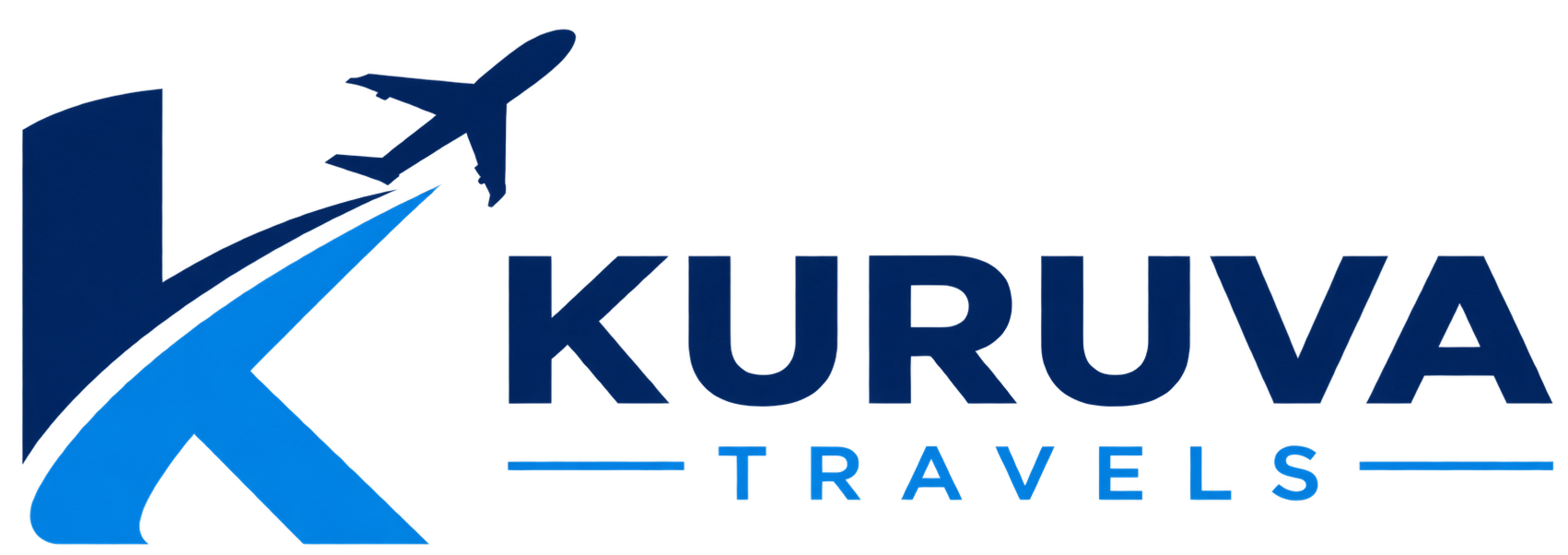 Kuruva Tours & Travels